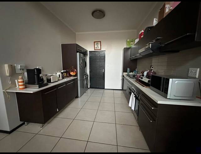 2 BEDROOM PROPERTY TO RENT IN GREENSTONE HILL